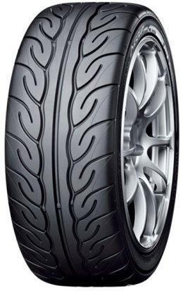 Yokohama 195/50 R15 ADVAN NEOVA AD08RS 8...